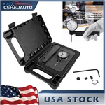 For Central Tools 6434 Dial Indicator Cylinder Sleeve Height Counter Bore Gauge. Fixed Price $78.77.