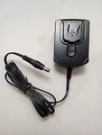 Cisco Linksys Voip PA100-NA Power Supply Charger Adapter 5V 2.4A PSAC12R-050 Oem. Fixed Price $17.95.