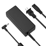 Ac Adapter Charger For Bumpboxx Ultra Bluetooth Boombox Power Supply Cord Mains. Fixed Price $16.99.
