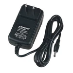9V Ac/dc Adapter Battery Charger For Casio CT-670 Keyboard Power Supply Mains. Fixed Price $6.98.