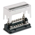 Bep Pro Installer Bus Bar 10-WAY 200A #777-Z10W-200. Fixed Price $43.80.