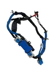 2020 - 2023 Range Rover Sport 3.0L 48V High Voltage Battery Junction Pdb Module. Fixed Price $199.75.