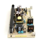 Nec DX7NA-PSU-D1 Dsx 80 160 1091008 Ksu Main Cabinet Power Supply Refurb Waranty. Fixed Price $19.95.