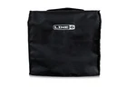 Line Spider 60 Cover Amplifier Black. Fixed Price $55.81.