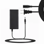 Cjp-geek Adapter Charger Compatible With Emachines EM250-1162 EM350.... Fixed Price $31.99.