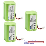 Kastar Battery 4.8V 1500MAH Replace For Summer Infant 0210 02720 Baby Monitor. Fixed Price $30.99.