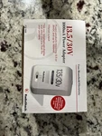 Radioshack Adapter Vintage Model 273-1668, 13.5-30V 1000MA Power. Fixed Price $16.00.