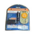 Empire All-in-one Digital/video Charger Designed For Olympus And Fuji Cameras. Fixed Price $17.50.