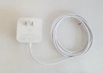 Genuine Amazon Echo And 2ND Fire Tv Charger Power Ac Adapter PS96CW 21W 15V. Fixed Price $8.70.