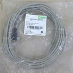 Murr 7000-12341-2241000 M12 Cable. Fixed Price $35.00.