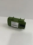 Arris BPB026S ARCT02220F E214476 Cable Modem Backup Battery 19WH 8.4VDC 2600MAH. Fixed Price $7.99.