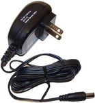 Genuine Shark Power Charging Adapter 15V Dc 450MA For SV1106N SV1100 Vacuum. Fixed Price $14.50.
