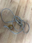 Oem Genuine Green Apple Original Power Supply Cord APC5M E62405SP 41-25568. Fixed Price $9.00.
