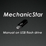 Detroit DD13, DD15, DD16 GHG17 Engine Troubleshooting Manual (usb) 2017+. Fixed Price $89.78.
