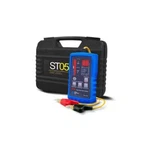 Automotive Oxygen Sensor Tester Simulator Tool. Fixed Price $209.00.