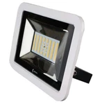 Lunasea Ultra Thin Led Floodlight 12/24VDC 40W #LLB-36MN-81-00. Fixed Price $295.48.