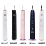 For Philips Sonicare Diamondclean Toothbrush Handle HX991X HX992X HX993X HX93XX. Fixed Price $54.99.