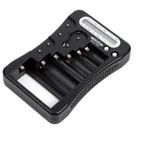 Pe Ultralast Universal Battery Tester. Fixed Price $21.94.