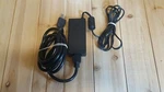 Verifone Part No. CPS10936-3K-R Model: AU1360903N Adapter I.t.e Power Supply. Fixed Price $7.99.