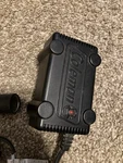 Coleman 12V Ac/dc Adapter Power Supply Portable Black 4FT Model 5232F640. Fixed Price $20.00.