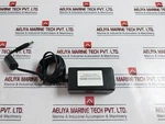 Ideal Power SA06-12S05R-V Supply Adapter Ac 100-240V 0.5A, 50-60HZ. Fixed Price $75.26.