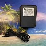 Swingline 89161720 Electric Stapler Power Adapter 24VDC 650MA 69001,69031,69035. Fixed Price $16.99.