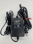 Philips Class Power Supply Model 4399 291 30003 120V 60HZ 32VA 13.6V 1800MA. Fixed Price $22.99.