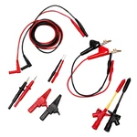 Electronic Specialties Pro Test Lead Kit 142. Fixed Price $112.56.