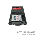 Bosch Radionics D5200 Alarm Programmer With Case And Manual. Fixed Price $249.99.