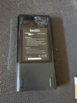 Tekkeon MP3400 Mypower All Universal Rechargable Battery. Read Turns. Fixed Price $79.99.