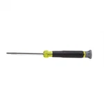 32581 Klein Tools 4-IN-1 Electronics Screwdriver Rotating. Fixed Price $24.97.