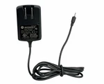 Motorola Xoom Tablet Charger Ac Charging Adapter New And Genuine SPN5633A. Fixed Price $10.99.