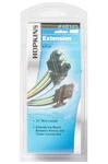 Hopkins Towing Solutions Extension Flat Fits All Vehicles/trailers Model 48145. Fixed Price $7.65.