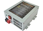 Powermax Converters PM3-65LK 65-AMP Converter/charger. Fixed Price $185.00.
