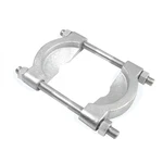 Sunex 52BS Bearing Splitter Adapter Kit. Fixed Price $64.11.