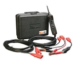 Power Probe Iii With Case Accessories, Black PWP-PP319FTCBLK Brand New!. Fixed Price $199.53.