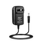 Ac Adapter Charger For Allen & Heath-xone AM6905 XONE22 3A-161WP12 Power Supply. Fixed Price $7.90.