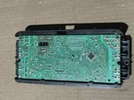 Whirlpool W10173538 Range Control Board Black Overlay AZ94354 WMV611. Fixed Price $101.64.