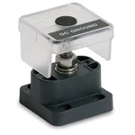 Bep Marine Insulated Stud Single Bulk MC10 #IST-8MM-1S-B. Fixed Price $19.22.