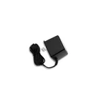 Viking Electronics PS-2 Power Supply. Fixed Price $35.94.
