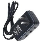Ac Adapter For Western Digital Tv Live WDBAAN0000BK-00 Hd Media Player Power. Fixed Price $8.29.