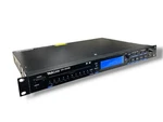 Tascam Professional Player CD-500B. Fixed Price $159.99.