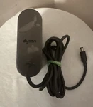 Dyson 116801-05 Ac Adapter Cord Genuine Power Supply For AM10 Humidifier. Fixed Price $27.99.