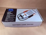 Kal Equip By Actron 4260 Diagnostic Battery Load Tester Original Box. Fixed Price $34.99.