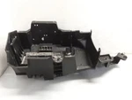 Jeep Jk Wrangler Oem Battery Mounting Tray Assembly 68142959AB 2012-2017 141583. Fixed Price $99.90.