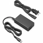 Bti Ac Adapter. Fixed Price $53.55.