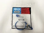 Tripp-lite Model P005-002-ABL Ft Computer Power Cord Extension Cable. Fixed Price $11.15.