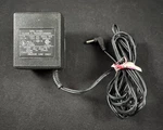 Motorola Spn Class Transformer 4139A 41-12-300D. Fixed Price $10.95.