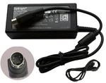 4-PIN Ac Adapter For Buffalo HD-HC250U2 Drivestation Sata Dc Power Supply. Fixed Price $29.99.