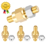Long Stud Side Post Battery Terminal Bolt Compatible With Gm. Fixed Price $13.89.